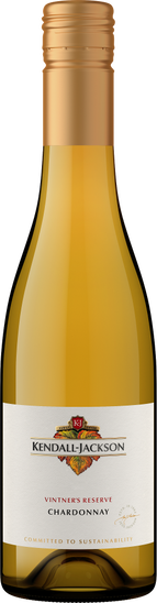 Vintner's Reserve Chardonnay