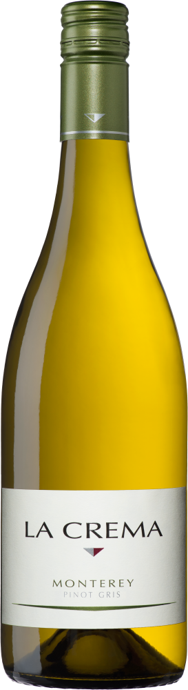 Monterey Pinot Gris