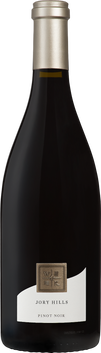 Jory Hills Vineyard Pinot Noir