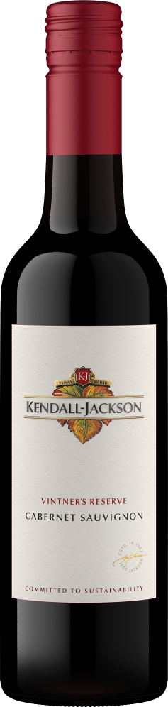 Vintner's Reserve Cabernet Sauvignon