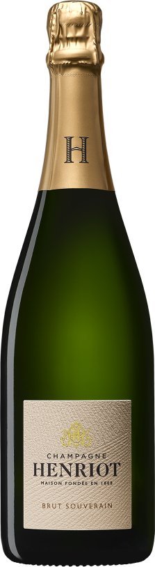 Brut Souverain 