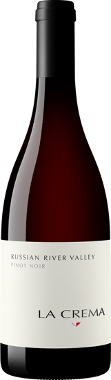 2021 Russian River Valley Pinot Noir | La Crema | YourWineStore 2021 Russian River Valley Pinot Noir | La Crema | YourWineStore