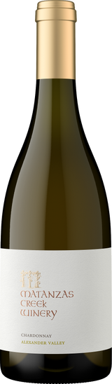 Alexander Valley Chardonnay