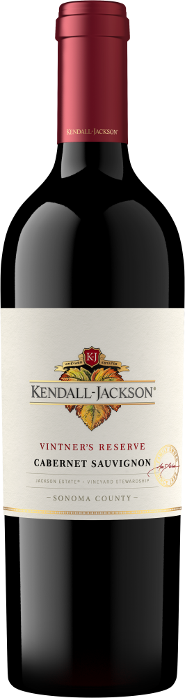 Vintner's Reserve Cabernet Sauvignon