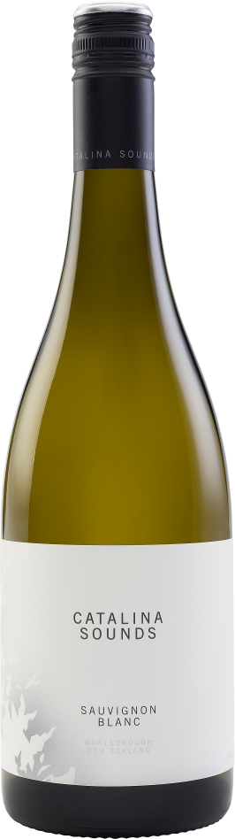Marlborough Sauvignon Blanc