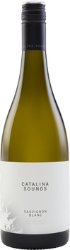 Marlborough Sauvignon Blanc Marlborough Sauvignon Blanc