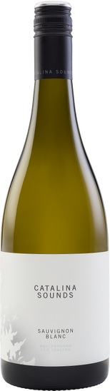 Marlborough Sauvignon Blanc