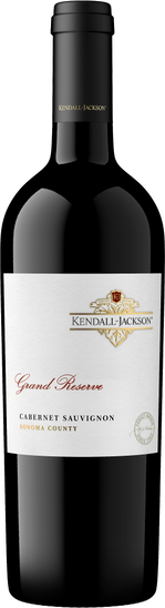 Grand Reserve Cabernet Sauvignon