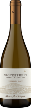Aurora Point Sauvignon Blanc Aurora Point Sauvignon Blanc