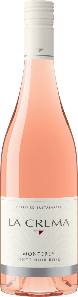 Monterey Pinot Noir Ros&eacute;