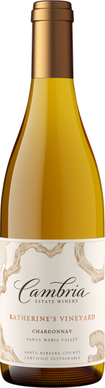 Katherine’s Vineyard