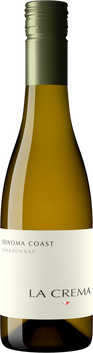 Sonoma Coast Chardonnay