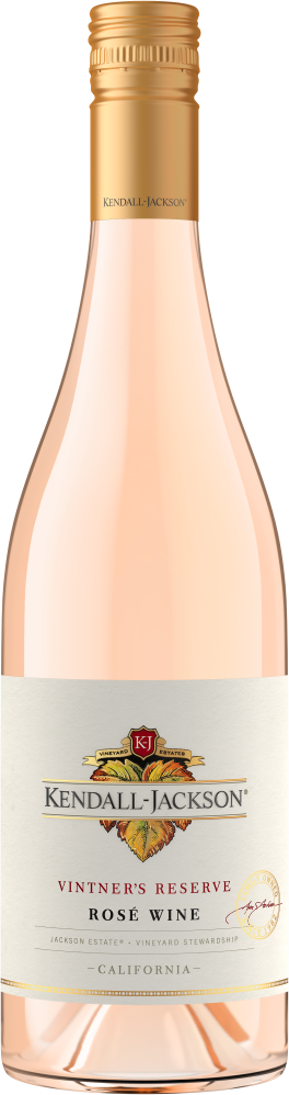 Vintner's Reserve Ros&eacute;