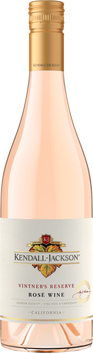 Vintner's Reserve Rosé Vintner's Reserve Rosé