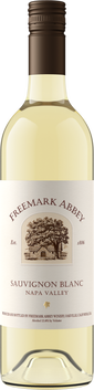 Napa Valley Sauvignon Blanc Napa Valley Sauvignon Blanc