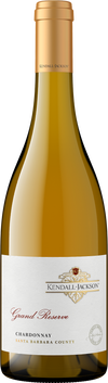 Grand Reserve Chardonnay Grand Reserve Chardonnay