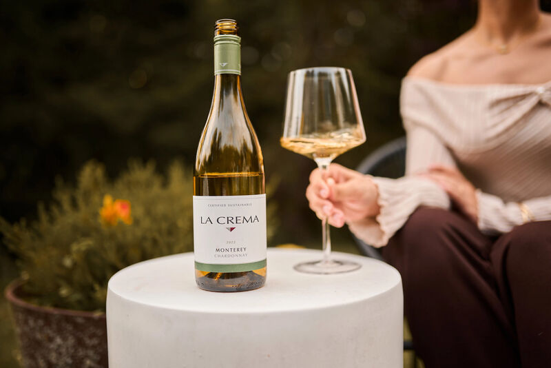 Monterey Chardonnay