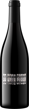 Santa Barbara County Syrah Santa Barbara County Syrah