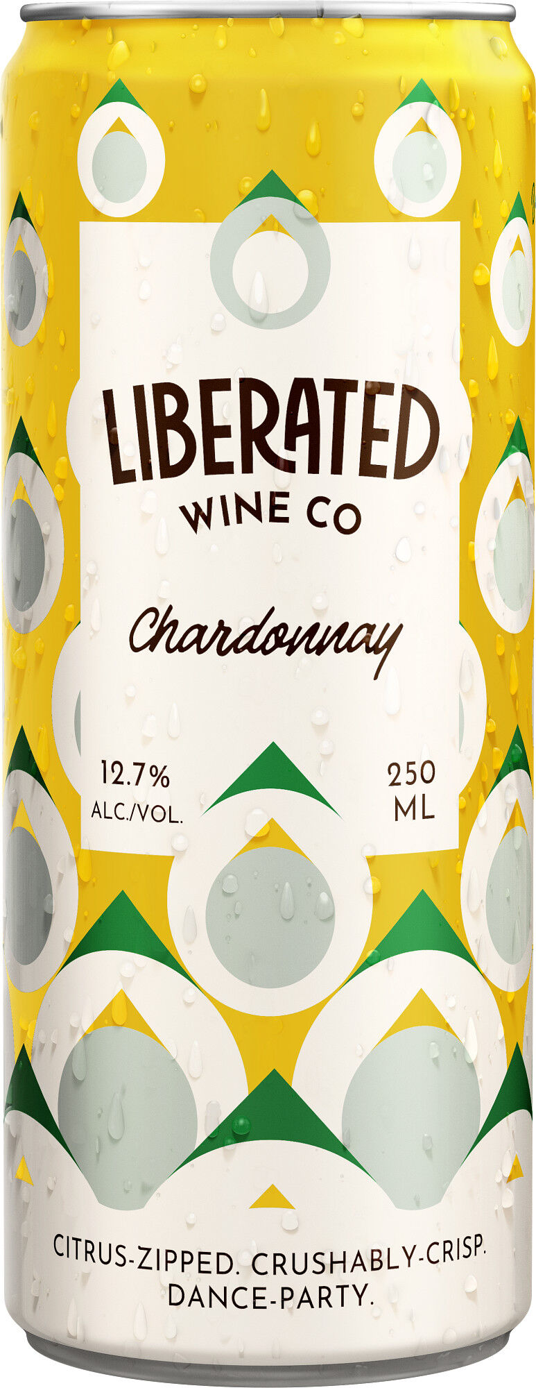 Chardonnay