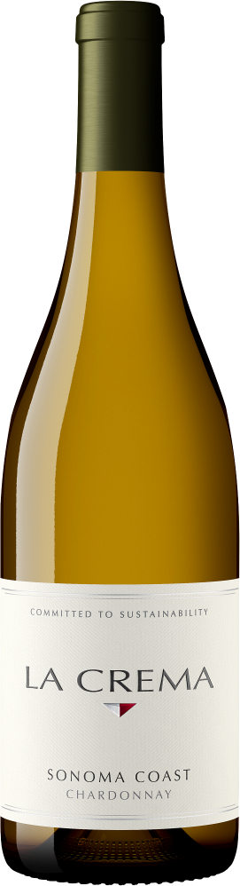 Sonoma Coast Chardonnay