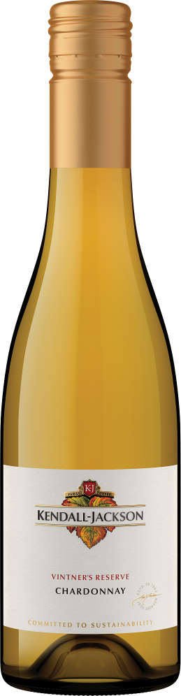 Vintner's Reserve Chardonnay