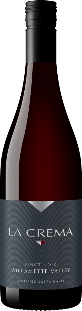 Willamette Valley Pinot Noir