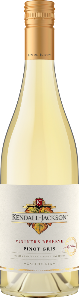 Vintner's Reserve Pinot Gris