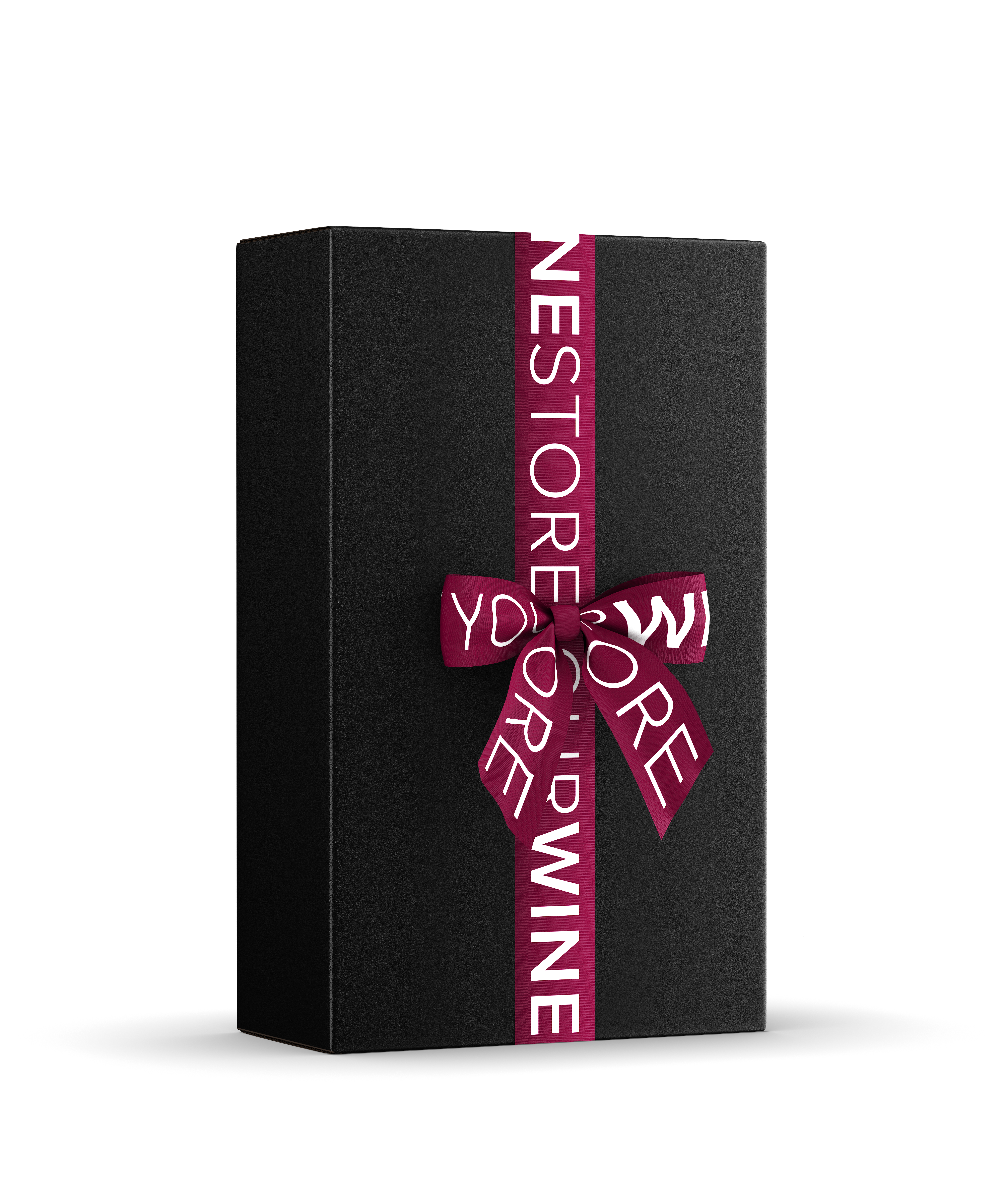 Create Your Own 2 Bottle Gift