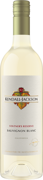 Vintner's Reserve Sauvignon Blanc Vintner's Reserve Sauvignon Blanc