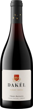 Pinot Noir Pinot Noir