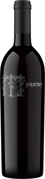 Journey Red Blend Journey Red Blend