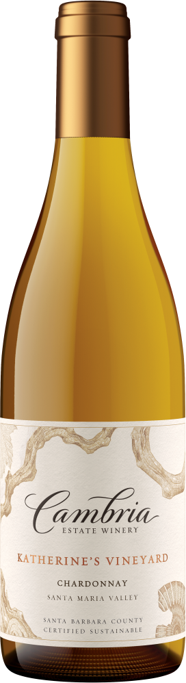 Katherine's Vineyard Chardonnay