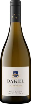 Chardonnay Chardonnay