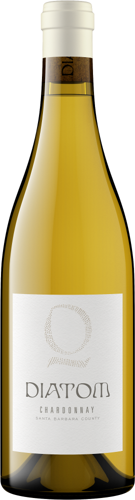 Santa Barbara Chardonnay