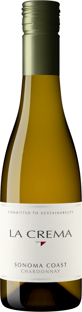 Sonoma Coast Chardonnay - Half Bottle