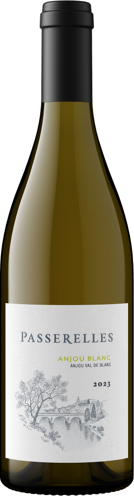 Anjou Blanc