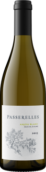 Anjou Blanc Anjou Blanc