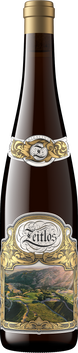Alexander Valley Riesling Alexander Valley Riesling
