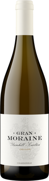 Yamhill-Carlton Chardonnay Yamhill-Carlton Chardonnay