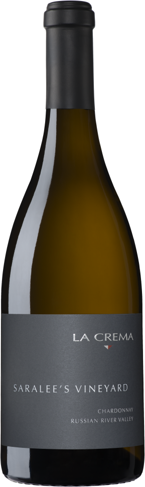 Saralee's Vineyard Chardonnay