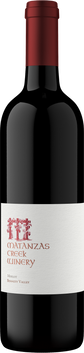 Bennett Valley Merlot Bennett Valley Merlot