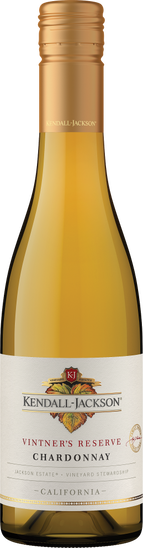 2021 Vintner's Reserve Chardonnay | Kendall-Jackson 2021 Vintner's Reserve Chardonnay | Kendall-Jackson