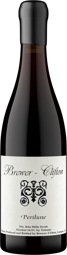 Perilune Syrah