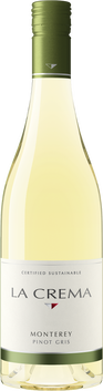 Monterey Pinot Gris Monterey Pinot Gris