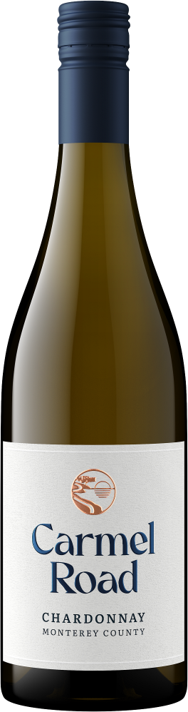 Monterey Chardonnay