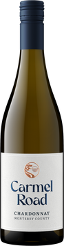 Monterey Chardonnay Monterey Chardonnay