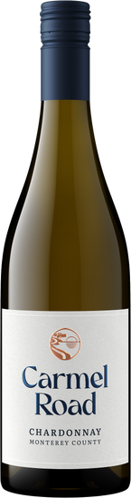 Monterey Chardonnay