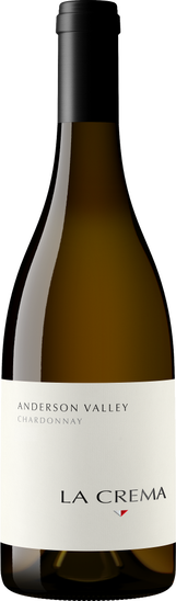 Anderson Valley Chardonnay