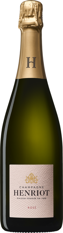 Brut Ros&eacute;
