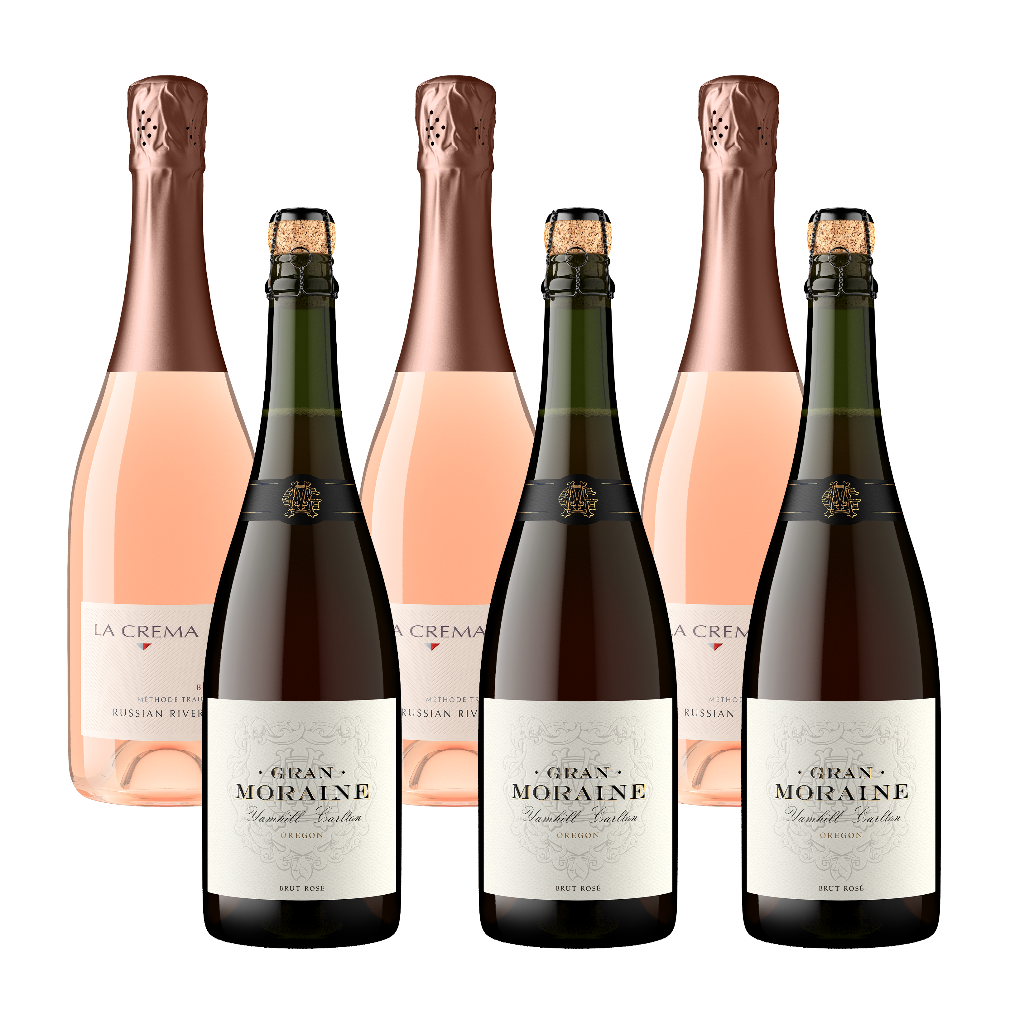 Cheers to the Season